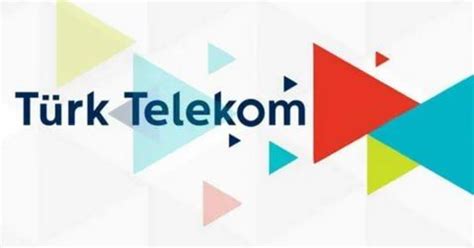 hat dökümanı nasıl silinir türk telekom